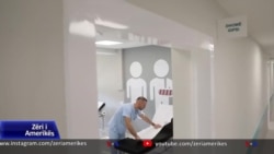 Shqipëri, “autonomia spitalore” rikthehet debati për shërbimet shëndetësore