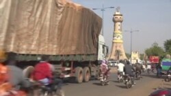 Hausse des prix des produits "made in Côte d’Ivoire" au Mali
