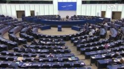 Sabiq Azərbaycan diplomatı AŞPA-da baş verənləri şərh edir