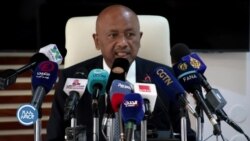 ያለስምምነት በተጠናቀቀው የሕዳሴ ግድብ ድርድር ግብጽ የመቀጠል ፍላጎት እንደሌላት ተገለጸ