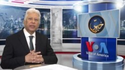 کیا غیر منظم حکومت مارشل لا سے بہتر ہے؟