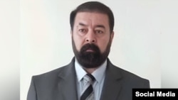 Kərim İsmayılzadə, idmançı və siyasi fəal