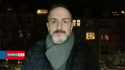 Almanya, Kızıldeniz’deki Husi saldırılarına karşı Refah misyonuna katılmaya hazırlanıyor 