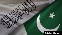 در روزهای اخیر بار دیگر تنش‌های لفظی میان مقام‌های طالبان و پاکستان بیشتر شده و آنان یک‌دیگر را به پناه‌دادن به تروریستان به شمول داعش در داخل خاک افغانستان و پاکستان متهم کرده‌اند.