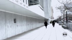 Светска банка придонесува за младите, жените и идните генерации на Северна Македонија