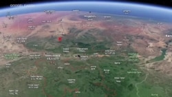 Humni Poolisii Oromiyaa Godinaalee Keessatti Sarbinsa Mirga Namoomaa Akka Raaw’ate Koomishiniin Mirga Namoomaa Itiyoophiyaa Beeksise