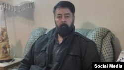 Kərim İsmayılzadə