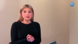 Yüksek lisans için ABD’ye geldi, eğitim danışmanı oldu 