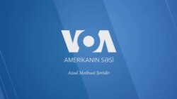 “Milli lider, yoxsa respublikaçı dəyərlər?” mövzusunda ictimai müzakirə keçirilib