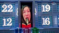 Նյու Յորքն այս տոներին պլանավորում է մոտավորապես 60 միլիոն զբոսաշրջիկի ընդունել