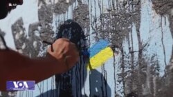 ტექნოლოგიების როლი ომში და კიევის გეგმები