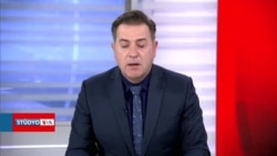 Ürdün’deki saldırıda hayatını kaybeden askerlerin naaşları ABD’ye getirildi, Biden asker aileleriyle biraraya geldi 