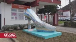 BiH: Izvoz u padu, uvoz u porastu