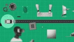 US Scientists Using AI to Forecast Earthquakes