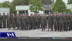 Moldavia përballet me sfida të mëdha në përpjekje për t'u shkëputur nga Moska