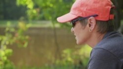 Les solutions du sénat face à la pénurie des medicaments aux Etats-Unis