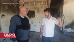 Izrael: Obje zaraćene strane tvrde da su žrtve ratnih zločina