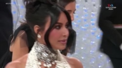 Քիմ Քարդաշյանն՝ ամենաերիտասարդ հայ միլիարդատերն է, Էռնեկյանն՝ ամենաատարեցը, Ռուբեն Վարդանյանն «ամենաանազատը» Forbes
