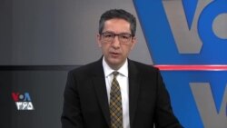 ویژه برنامه: سیستان و بلوچستان؛ سرزمین رستم و خدانور