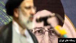 وعده‌ انتخاباتی رئیسی در مورد مسکن