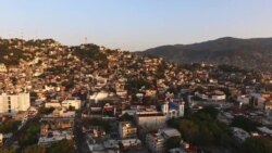 Eugenio Derbez's 'Acapulco' brings feel-good nostalgia to global audiences