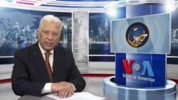 عمران خان اور انکی اہلیہ کو سزائیں، حالات کس رخ پر جارہے ہیں؟