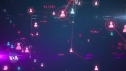 በማኅበራዊ ሚዲያ የሚፈጸሙ ወንጀሎችን መቆጣጠሪያ ሕጎች ተፈጻሚነት ምን ያህል ነው?