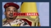Focus Sahel, épisode 45 : le point sur la transition au Tchad