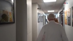 Նյու Ջերսիում ու Ֆլորիդայում Թուֆայանների գործարաններում ավելի քան հարյուր տեսակի հաց է թխվում ու սպառվում ԱՄՆ-ի տարբեր նահագներում: