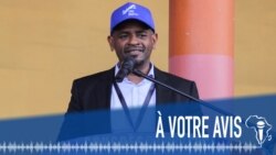 À Votre Avis : La politique de nominations familiales en Afrique
