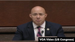 براین مست: "...طالبان خودشان دهشت افگنان استند و ما در وضعیتی اکنون قرار نداریم که بگوییم دشمن دشمن ما دوست ما است و این وضعیت پیش نخواهد آمد."