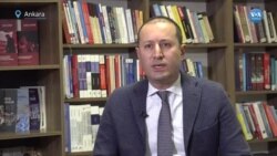 Erdoğan’ın bu haftaki Mısır ziyaretiyle Ankara-Kahire ilişkilerinde iyileşme sağlanabilecek mi?