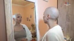 Որդու ծնվելուց հետո հայտնվեց հիվանդանոցում․ Լուսինեի պայքարը քաղցկեղի դեմ․Մի կնոջ պատմություն