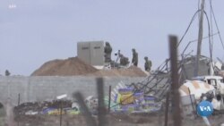 Xalqaro hayot – 1-dekabr, 2023-yil