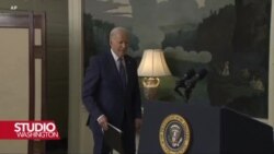 Netanyahu ne odustaje od napada na Rafah