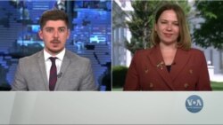 США оголосили новий пакет озброєнь для України: що до нього увійшло. Відео