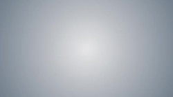 ለህክምና አገልግሎት የሚውል እጸ ፋርስ ጥቅም እና ጉዳት 