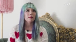 Во САД зголемен интересот за клонирање домашни миленичиња