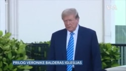 Analitičari o rekordnim donacijama: Novac nije dovoljan za povratak u Belu kuću