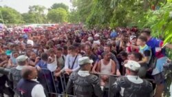 Էլիս կղզին․ դարասկզբի դարպասը դեպի Ամերիկա