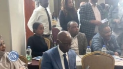 መንሽሮ ጎረሮ ሳልሳይ ጠንቂ ሞት መንሽሮ ኣብ ኢትዮጵያ ኰይኑ ኣሎ