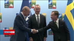 Batı ile ilişkileri düzeltmeye çalışan Türkiye Rusya’dan uzaklaşıyor mu? 