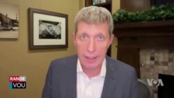 Repibliken yo Ale ann Apèl ak Desizyon Kou Siprèm Kolorado Adopte kont Donald Trump