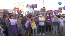 Türkiye’de 2023 yılında neler yaşandı?