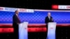 In 2nd quarter, Trump raises $331M, Biden raises $264M for campaigns