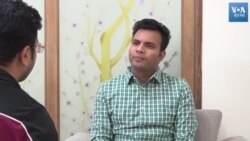 ছাত্রদলের ‘রাজনৈতিক অধিকার’ নিয়ে প্রশ্ন সাদ্দামের