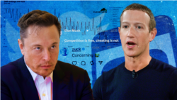 "მეტას" ახალი პლატფორმა რეკორდებს ხსნის