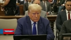 Trump veya Biden’ın yarıştan çekilmesi olasılığı ABD seçim sürecini nasıl etkiler? 