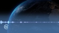 “10.8 ሚልዮን ኢትዮጵያውያን ተጸበይቲ  ሓገዝ ክዀኑ’ዮም” ሕቡራት ሃገራት 