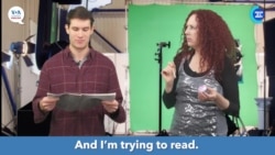 ເຊີນຮັບຊົມ ລາຍການຮຽນພາສາອັງກິດ ໃນນຶ່ງນາທີ: Pet Peeve